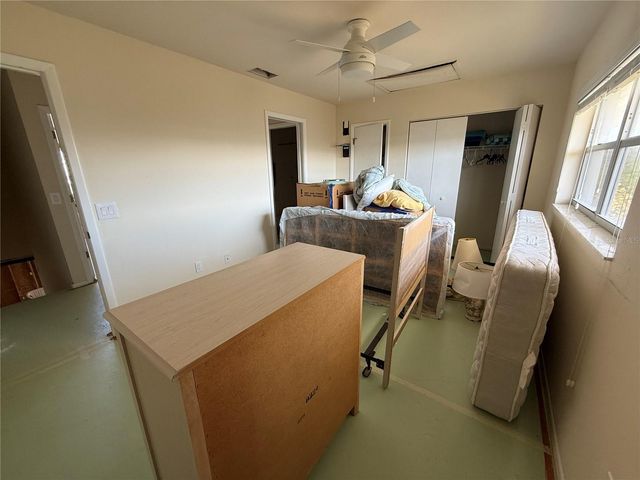 6800 PLACIDA ROAD TH-3D, Englewood, FL 34224