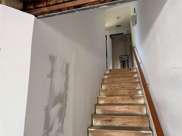 6800 PLACIDA ROAD TH-3D, Englewood, FL 34224