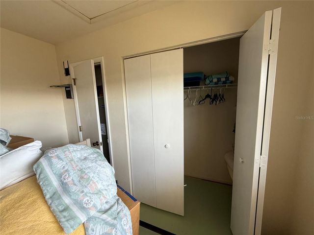 6800 PLACIDA ROAD TH-3D, Englewood, FL 34224