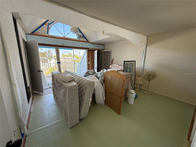 6800 PLACIDA ROAD TH-3D, Englewood, FL 34224