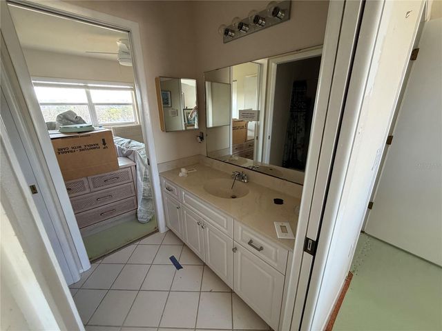 6800 PLACIDA ROAD TH-3D, Englewood, FL 34224