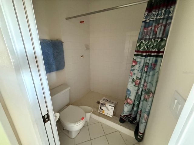 6800 PLACIDA ROAD TH-3D, Englewood, FL 34224