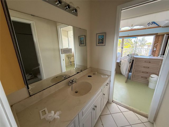 6800 PLACIDA ROAD TH-3D, Englewood, FL 34224