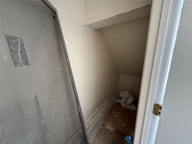 6800 PLACIDA ROAD TH-3D, Englewood, FL 34224