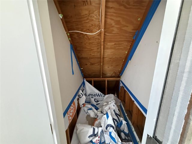 6800 PLACIDA ROAD TH-3D, Englewood, FL 34224