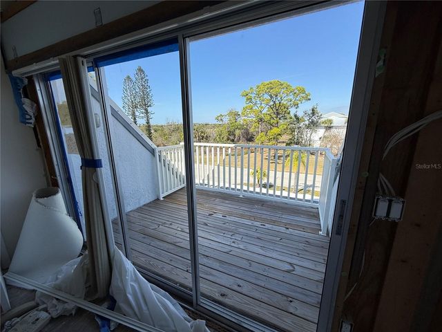 6800 PLACIDA ROAD TH-3D, Englewood, FL 34224