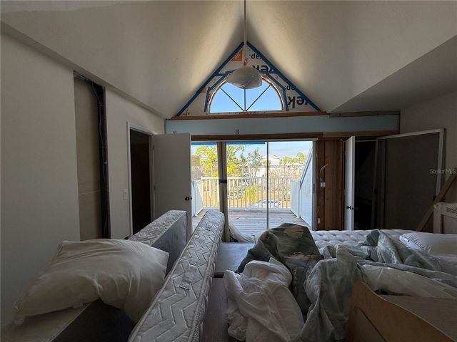 6800 PLACIDA ROAD TH-3D, Englewood, FL 34224