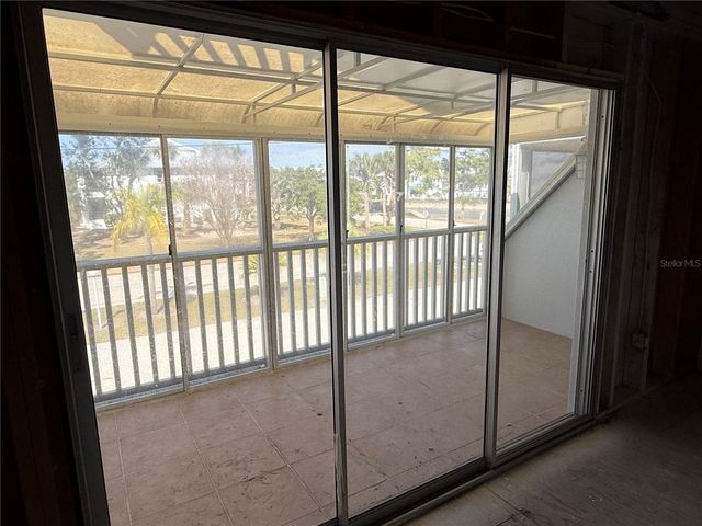 6800 PLACIDA ROAD TH-3D, Englewood, FL 34224