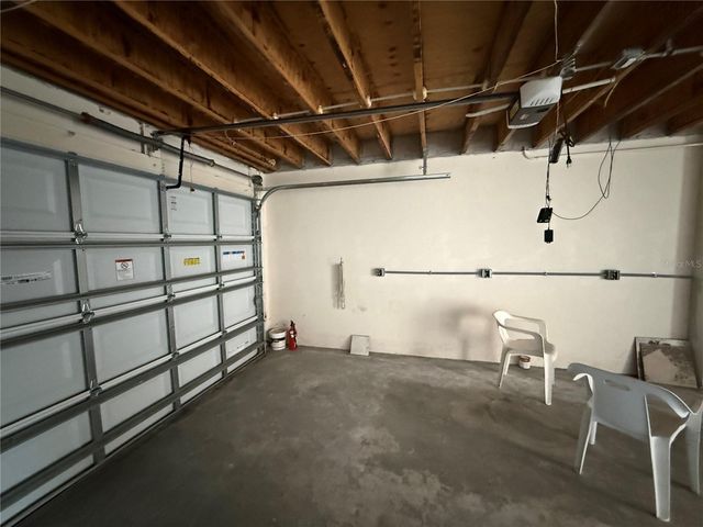 6800 PLACIDA ROAD TH-3D, Englewood, FL 34224