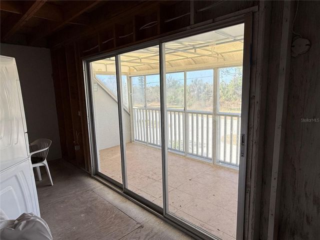 6800 PLACIDA ROAD TH-3D, Englewood, FL 34224