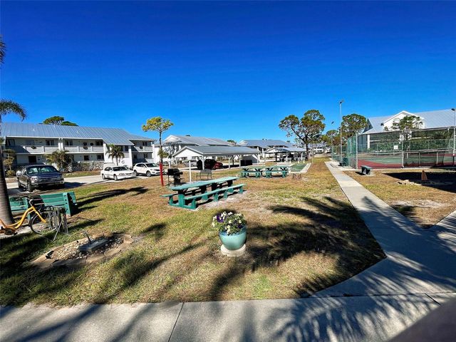 6800 PLACIDA ROAD TH-3D, Englewood, FL 34224