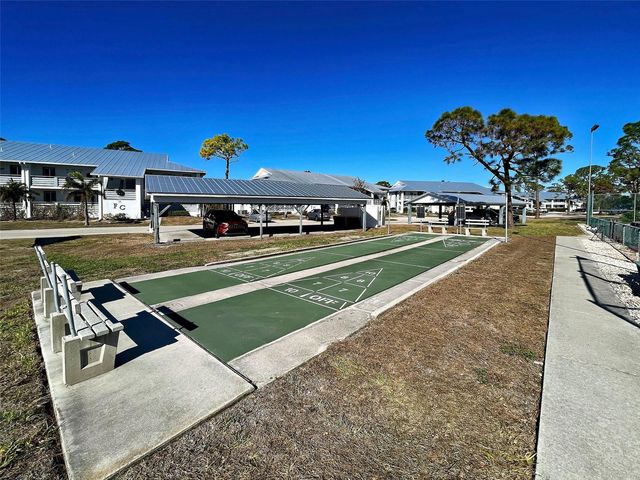 6800 PLACIDA ROAD TH-3D, Englewood, FL 34224