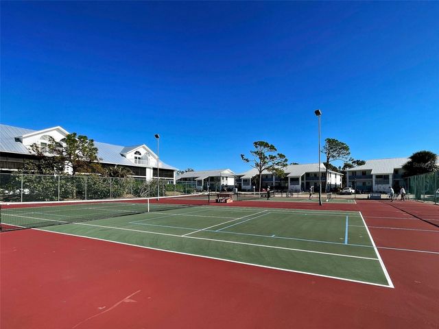 6800 PLACIDA ROAD TH-3D, Englewood, FL 34224