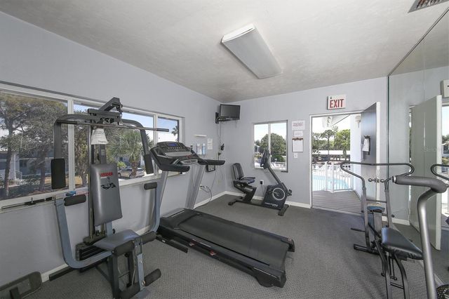 6800 PLACIDA ROAD TH-3D, Englewood, FL 34224