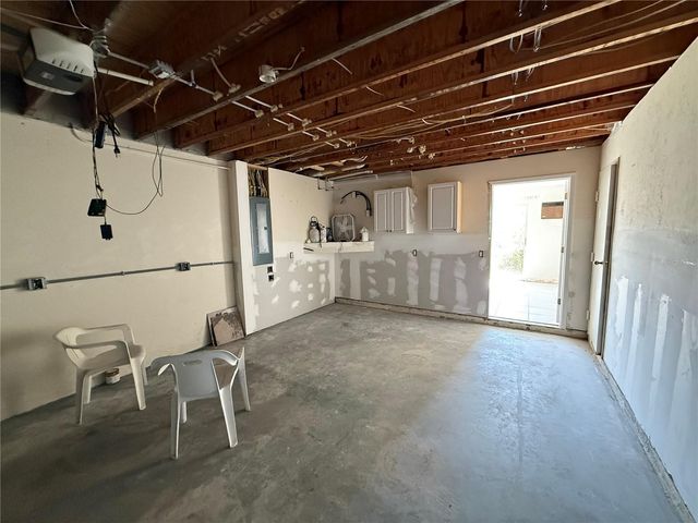 6800 PLACIDA ROAD TH-3D, Englewood, FL 34224