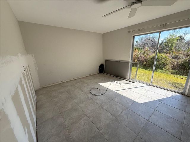 6800 PLACIDA ROAD TH-3D, Englewood, FL 34224