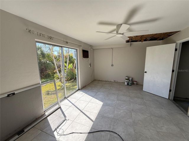 6800 PLACIDA ROAD TH-3D, Englewood, FL 34224