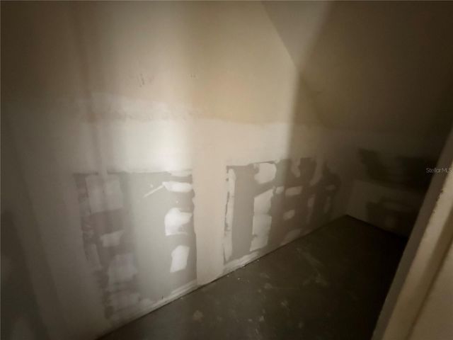 6800 PLACIDA ROAD TH-3D, Englewood, FL 34224