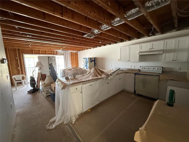 6800 PLACIDA ROAD TH-3D, Englewood, FL 34224