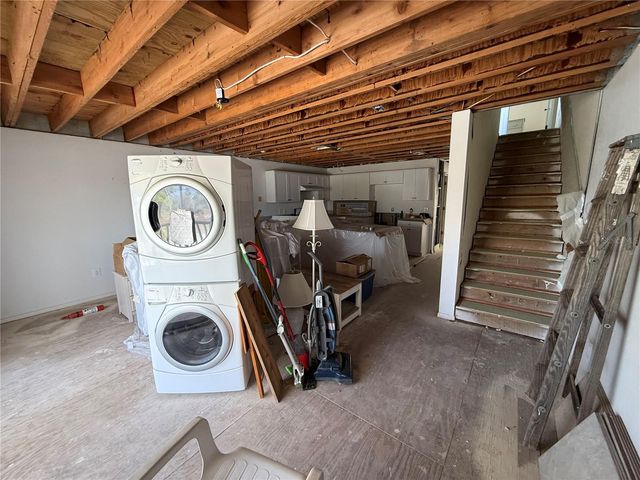 6800 PLACIDA ROAD TH-3D, Englewood, FL 34224