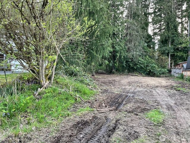 22920 105th Avenue SE, Woodinville, WA 98077