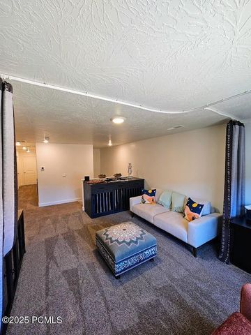 1887 Wolverine Way, Washington, UT 84780