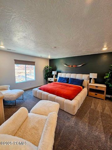 1887 Wolverine Way, Washington, UT 84780