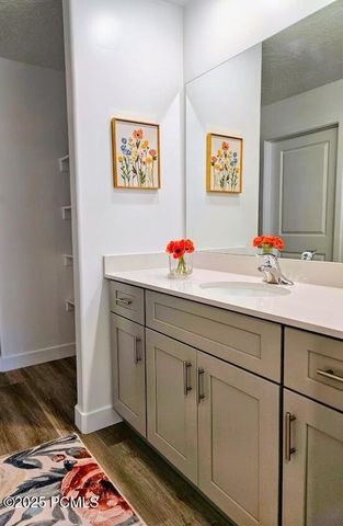 1887 Wolverine Way, Washington, UT 84780