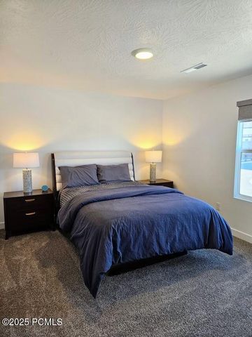 1887 Wolverine Way, Washington, UT 84780