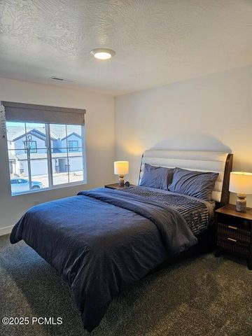 1887 Wolverine Way, Washington, UT 84780