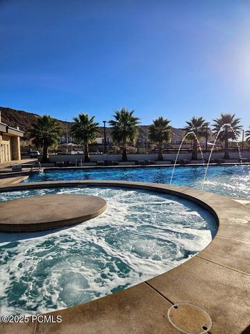 1887 Wolverine Way, Washington, UT 84780