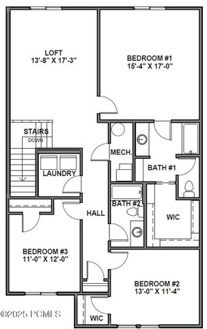 1887 Wolverine Way, Washington, UT 84780