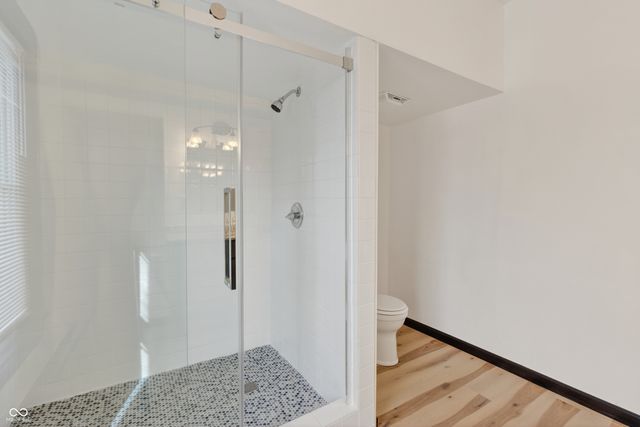 20 Eastern Avenue, Indianapolis, IN 46201