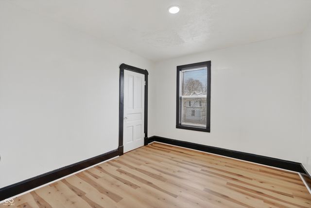 20 Eastern Avenue, Indianapolis, IN 46201