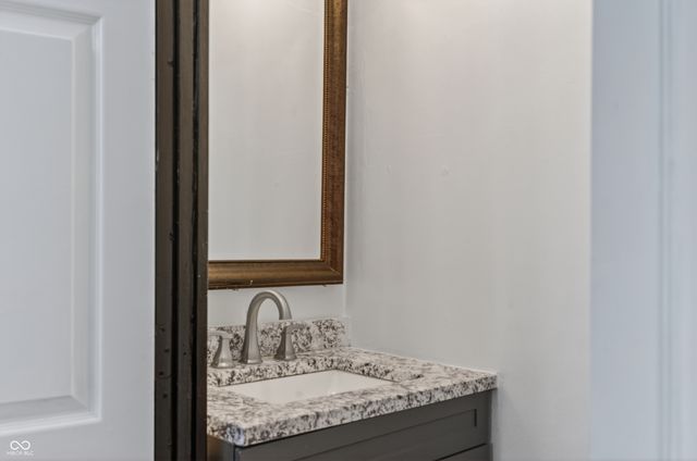 20 Eastern Avenue, Indianapolis, IN 46201