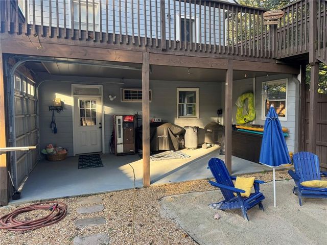 4548 Duncan Drive, Sugar Hill, GA 30518