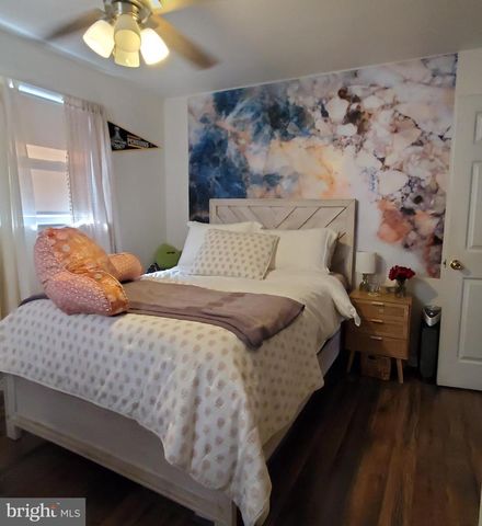 158 TELEGRAPH RD, Bridgeton, NJ 08302