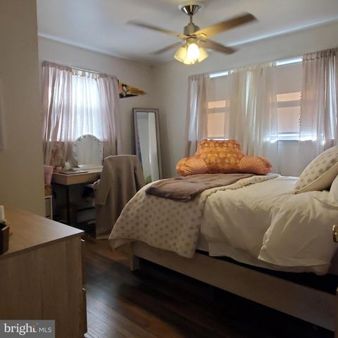 158 TELEGRAPH RD, Bridgeton, NJ 08302