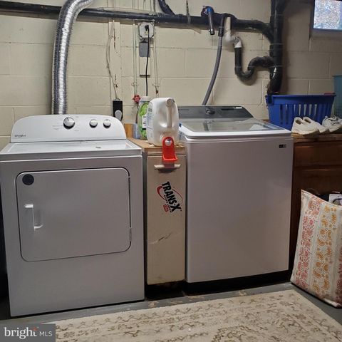 158 TELEGRAPH RD, Bridgeton, NJ 08302