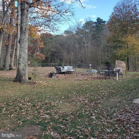 158 TELEGRAPH RD, Bridgeton, NJ 08302