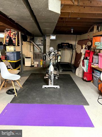 158 TELEGRAPH RD, Bridgeton, NJ 08302