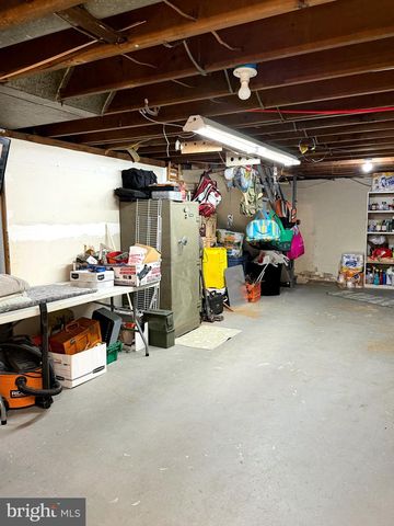 158 TELEGRAPH RD, Bridgeton, NJ 08302