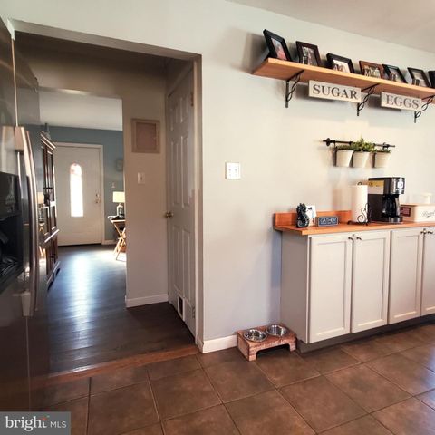 158 TELEGRAPH RD, Bridgeton, NJ 08302