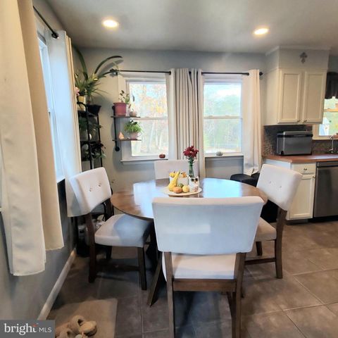 158 TELEGRAPH RD, Bridgeton, NJ 08302