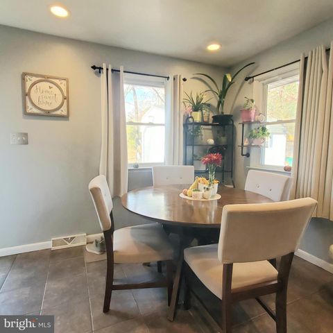 158 TELEGRAPH RD, Bridgeton, NJ 08302