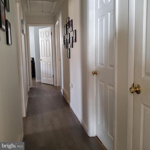 158 TELEGRAPH RD, Bridgeton, NJ 08302