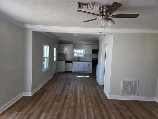 103 BEECH STREET, East Palatka, FL 32131