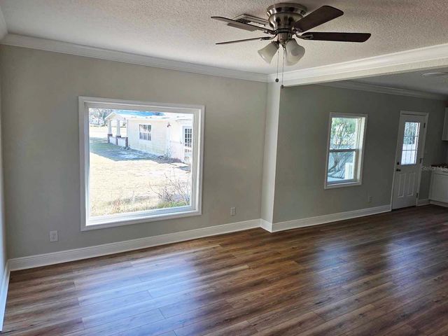 103 BEECH STREET, East Palatka, FL 32131