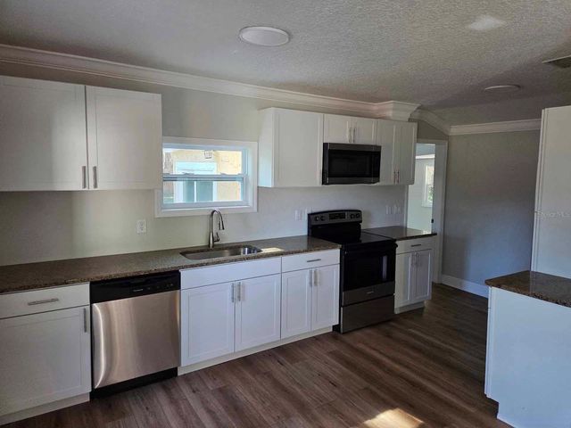 103 BEECH STREET, East Palatka, FL 32131