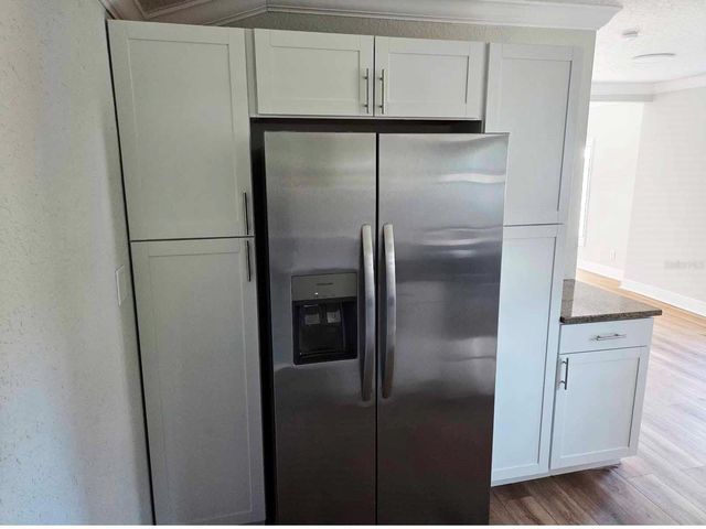 103 BEECH STREET, East Palatka, FL 32131